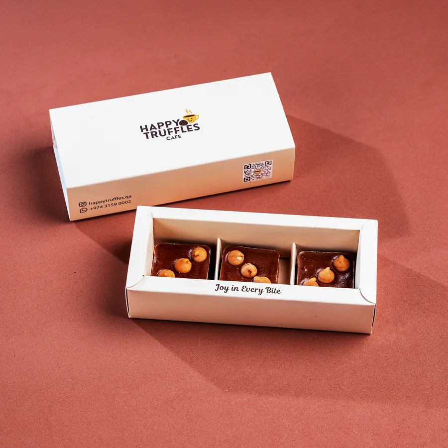Reese’s Bites